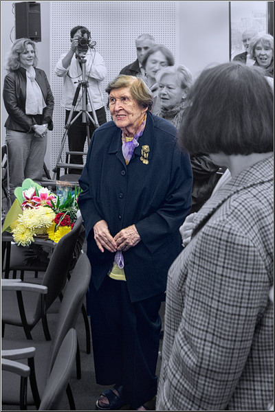 vornicu-serban-nocturnabibliotecilor_01