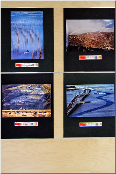 vornicu-serban-nocturnabibliotecilor_04