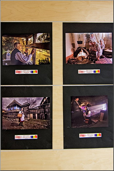 vornicu-serban-nocturnabibliotecilor_05