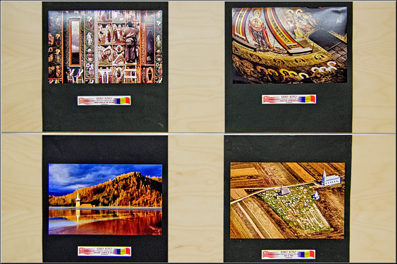 vornicu-serban-nocturnabibliotecilor_06