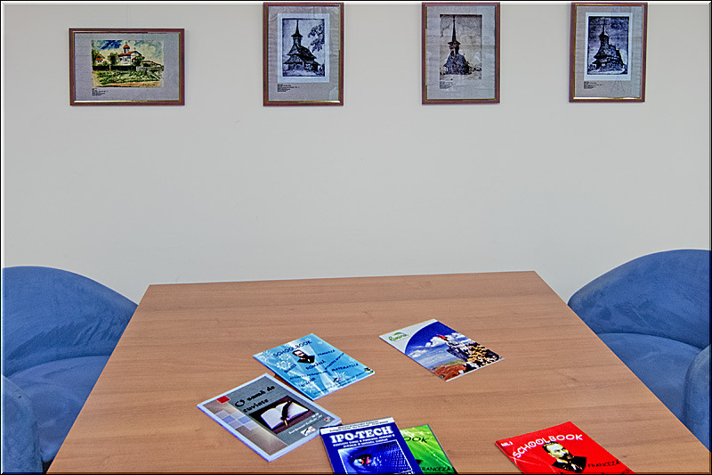 vornicu-serban-nocturnabibliotecilor_07