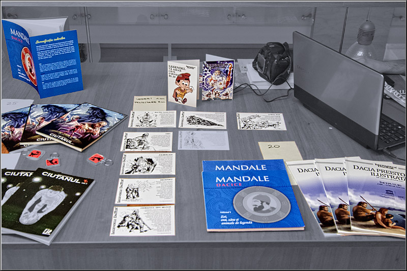 vornicu-serban-nocturnabibliotecilor_08