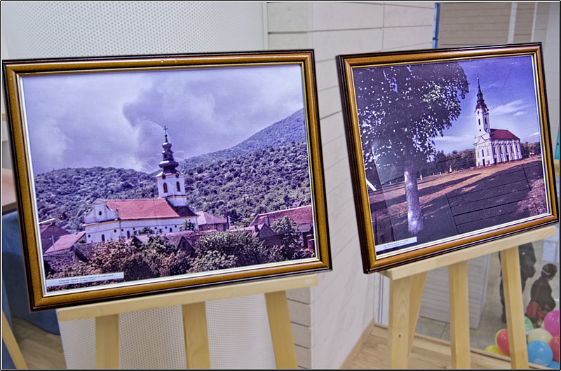 vornicu-serban-nocturnabibliotecilor_09