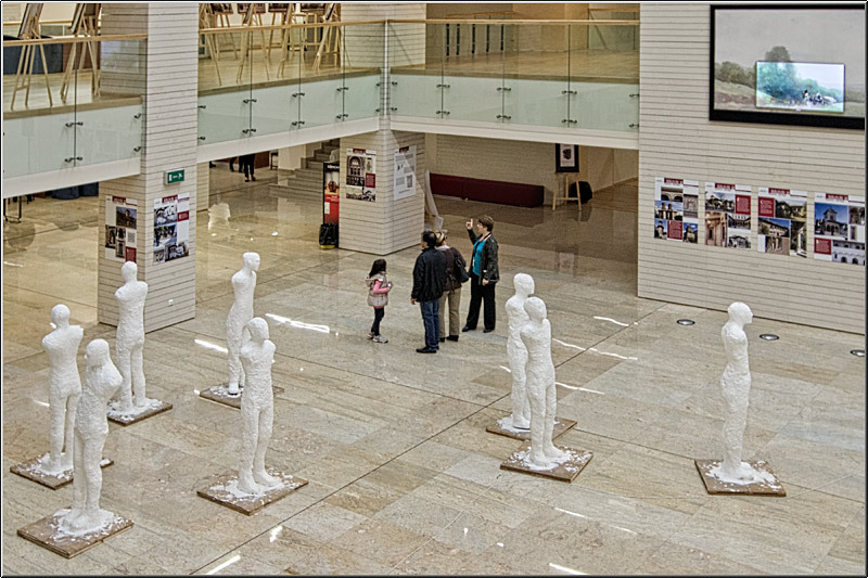 vornicu-serban-nocturnabibliotecilor_10