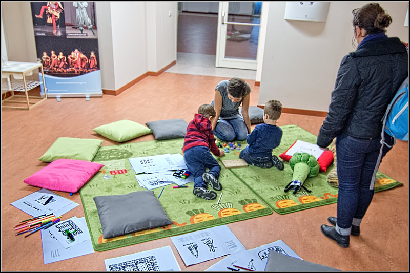 vornicu-serban-nocturnabibliotecilor_11