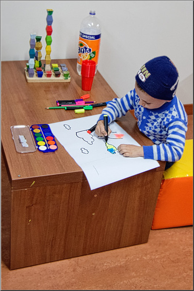 vornicu-serban-nocturnabibliotecilor_12