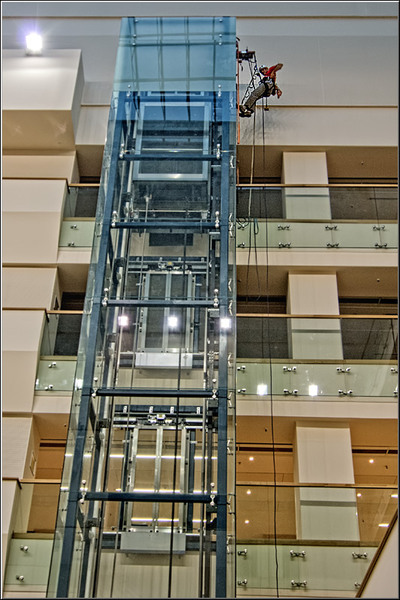 vornicu-serban-nocturnabibliotecilor_13