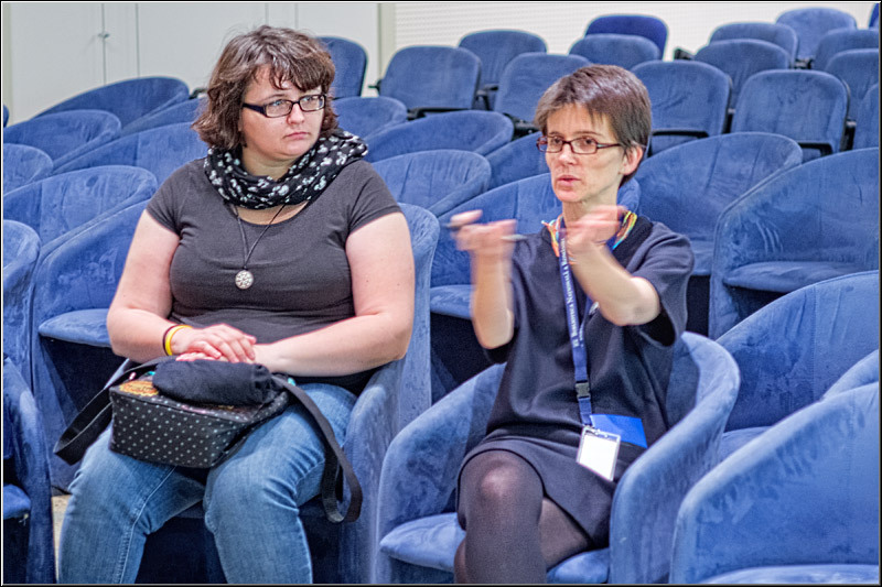 vornicu-serban-nocturnabibliotecilor_14