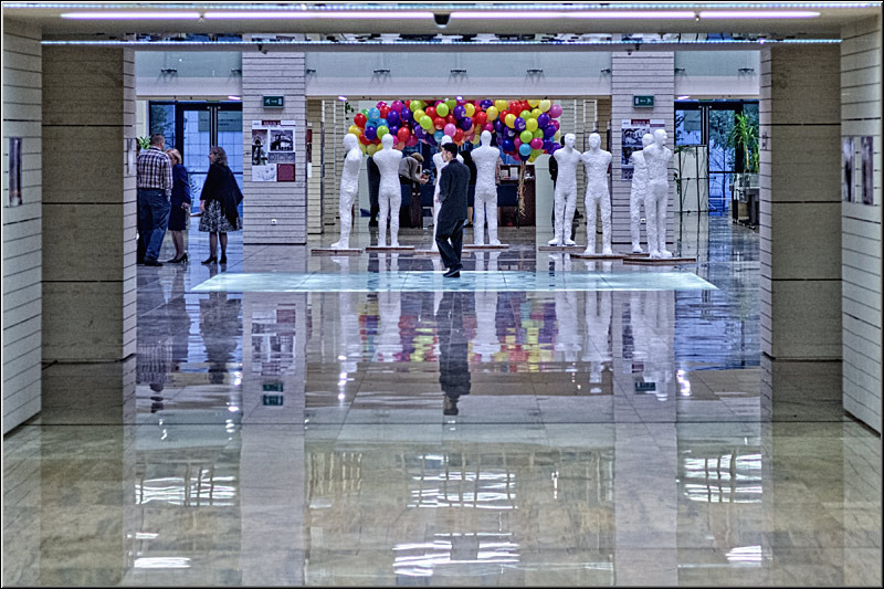 vornicu-serban-nocturnabibliotecilor_15