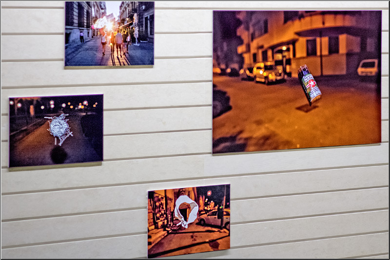 vornicu-serban-nocturnabibliotecilor_16