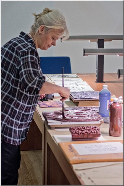 vornicu-serban-nocturnabibliotecilor_18