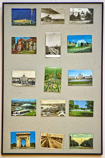 vornicu-serban-nocturnabibliotecilor_19