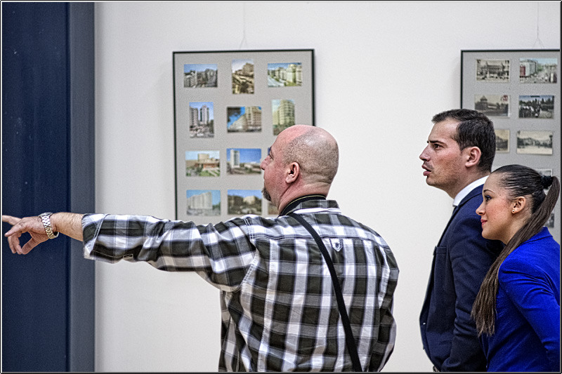 vornicu-serban-nocturnabibliotecilor_20