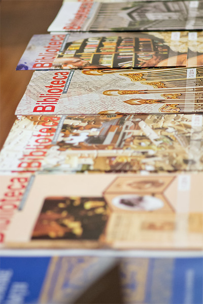 vornicu-serban-nocturnabibliotecilor_21