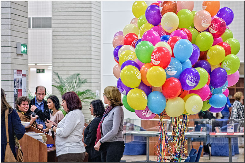 vornicu-serban-nocturnabibliotecilor_22