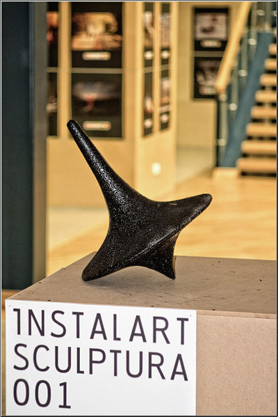 vornicu-serban-nocturnabibliotecilor_23