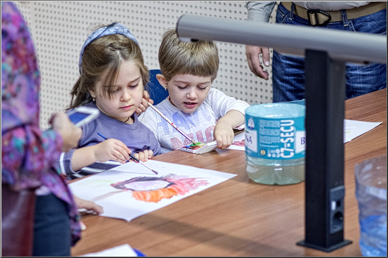 vornicu-serban-nocturnabibliotecilor_25