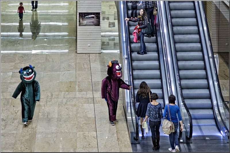 vornicu-serban-nocturnabibliotecilor_26