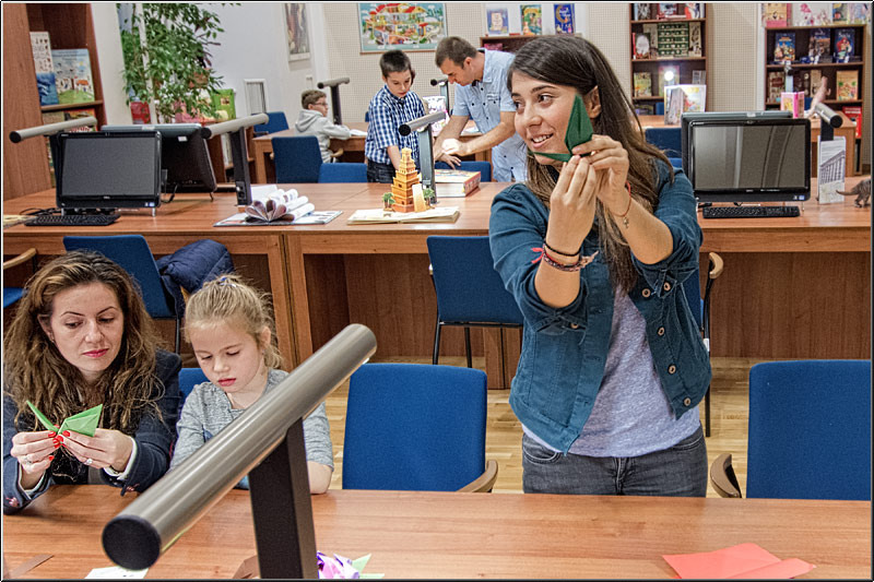 vornicu-serban-nocturnabibliotecilor_28