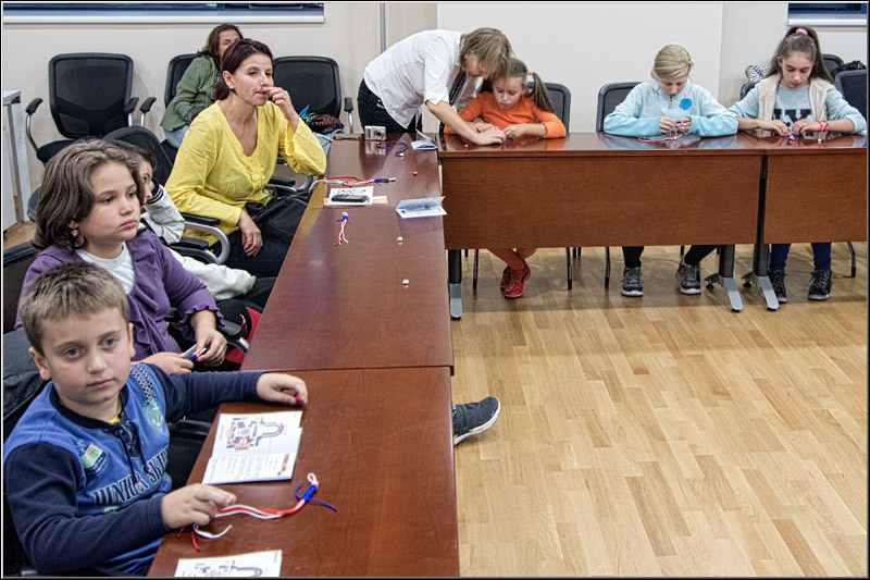 vornicu-serban-nocturnabibliotecilor_29