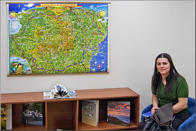 vornicu-serban-nocturnabibliotecilor_31