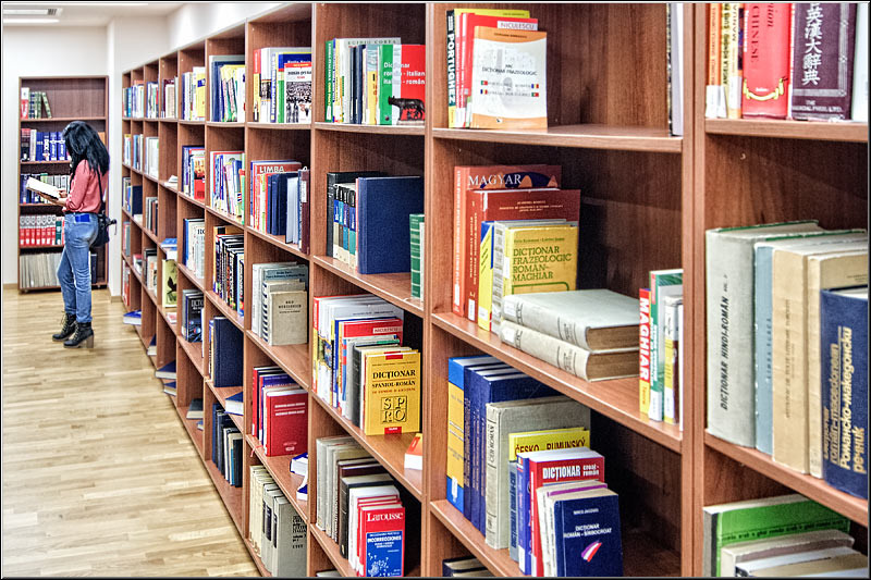 vornicu-serban-nocturnabibliotecilor_32