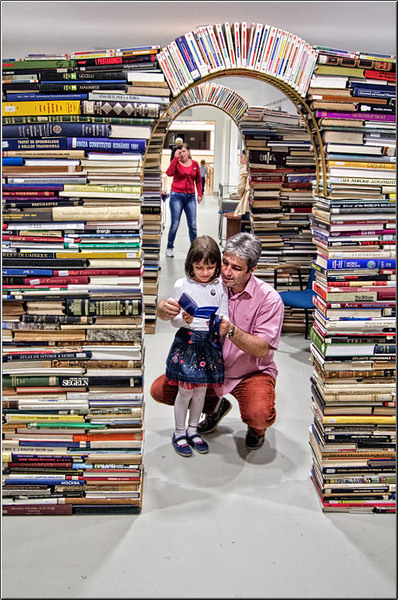 vornicu-serban-nocturnabibliotecilor_33