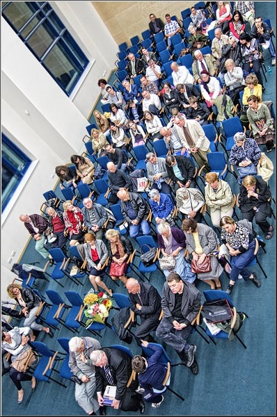 vornicu-serban-nocturnabibliotecilor_34