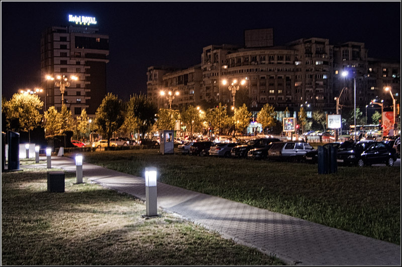 vornicu-serban-nocturnabibliotecilor_35