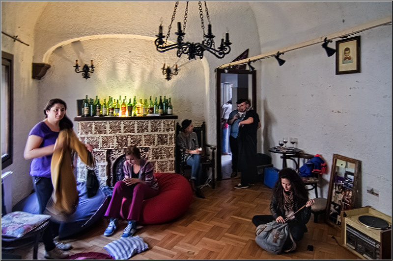 vornicu-serban-noaptea_caselor_02