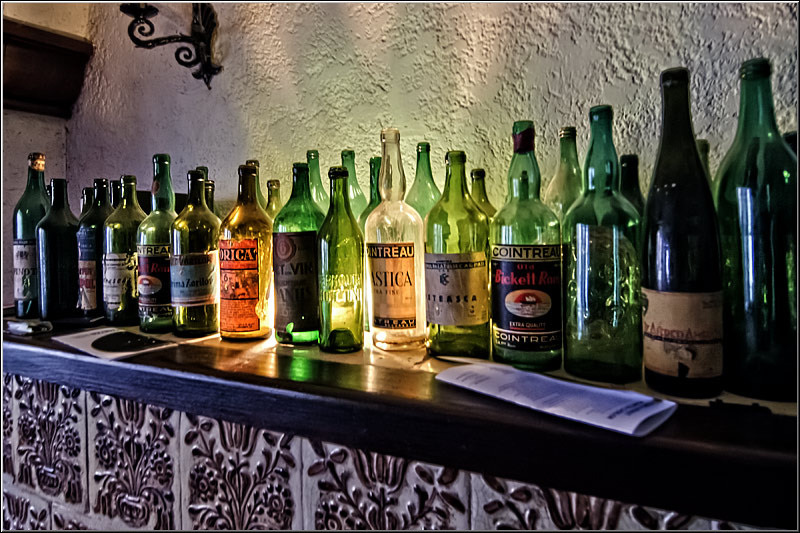 vornicu-serban-noaptea_caselor_03