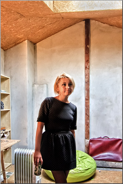 vornicu-serban-noaptea_caselor_04