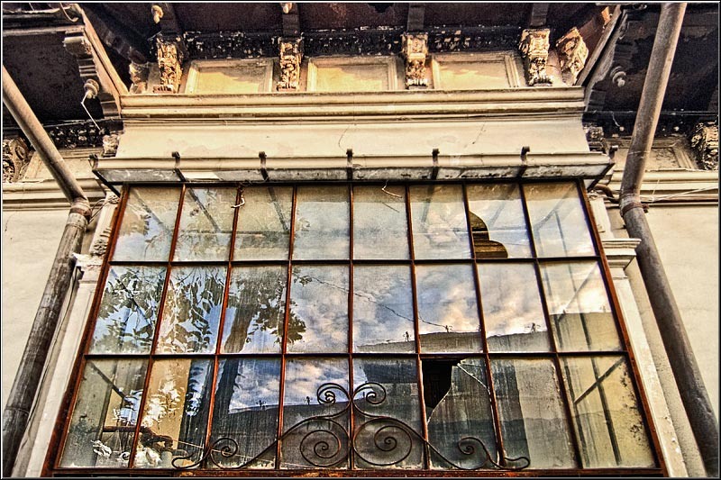 vornicu-serban-noaptea_caselor_05