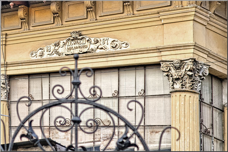 vornicu-serban-noaptea_caselor_07