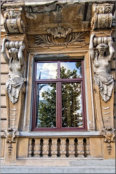 vornicu-serban-noaptea_caselor_09