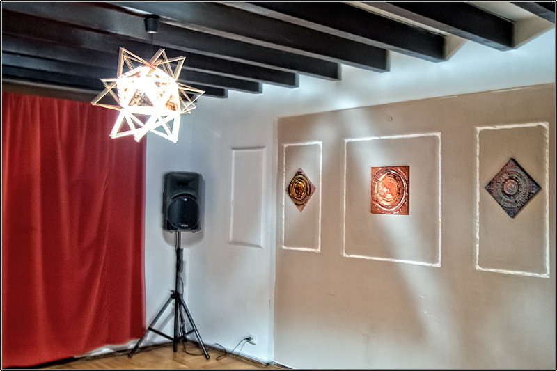 vornicu-serban-noaptea_caselor_10