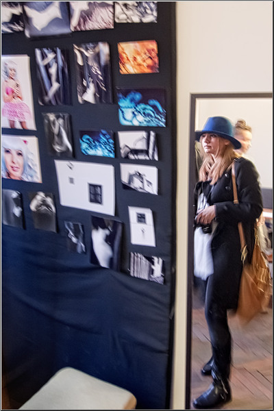 vornicu-serban-noaptea_caselor_11