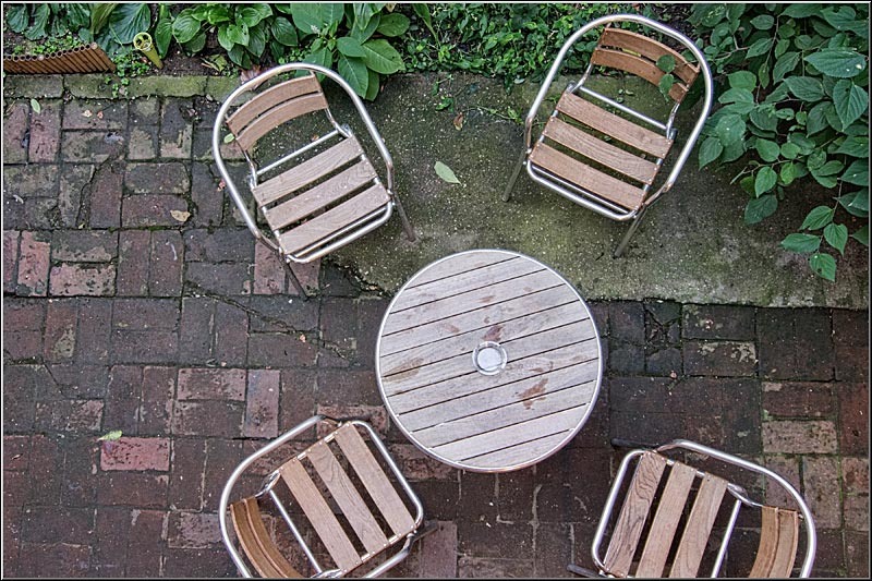 vornicu-serban-noaptea_caselor_13