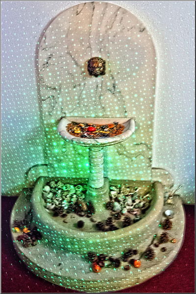 vornicu-serban-noaptea_caselor_14