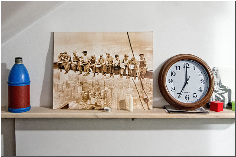 vornicu-serban-noaptea_caselor_15