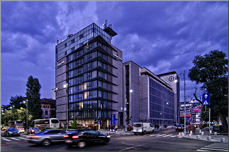 vornicu-serban-noaptea_caselor_19