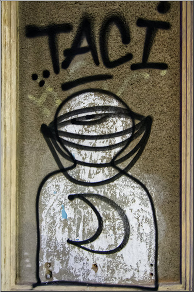 vornicu-serban-noaptea_caselor_20