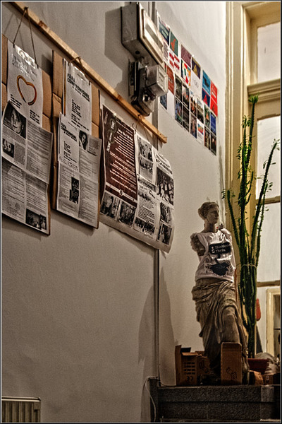 vornicu-serban-noaptea_caselor_21