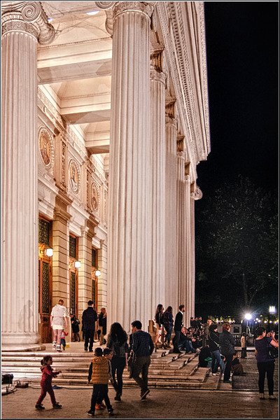 vornicu-serban-noaptea_caselor_22