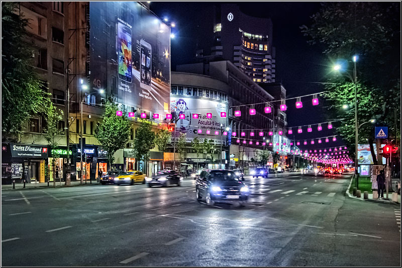 vornicu-serban-noaptea_caselor_23