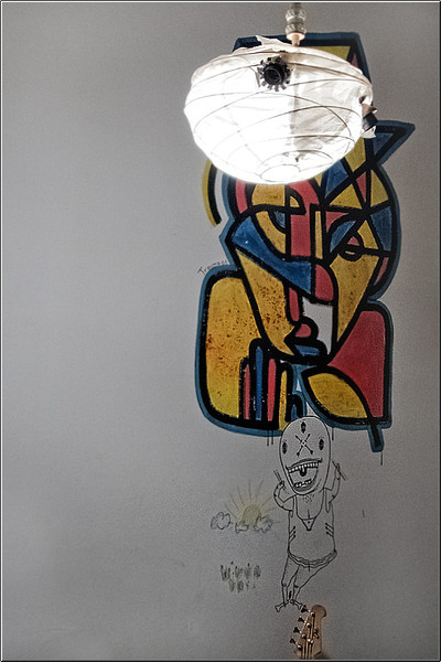 vornicu-serban-noaptea_caselor_24