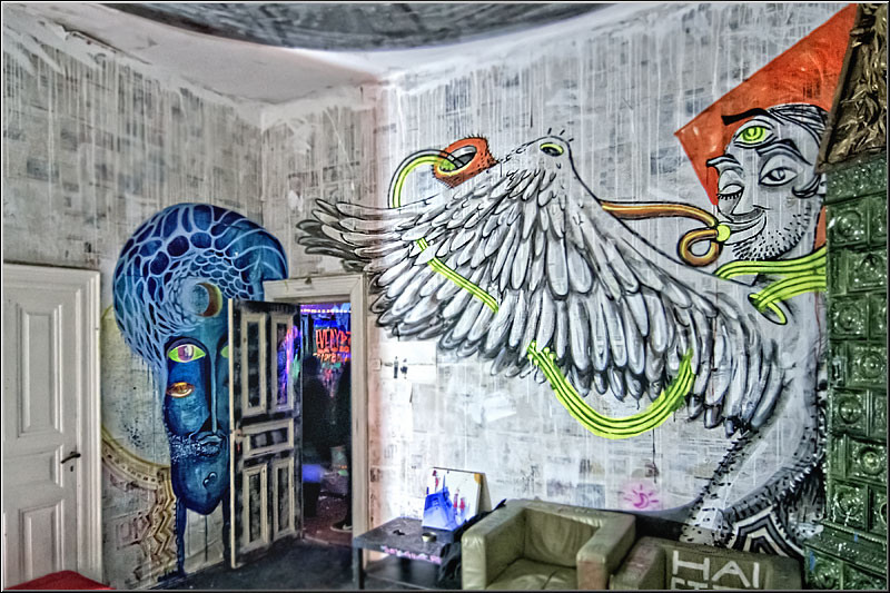 vornicu-serban-noaptea_caselor_25