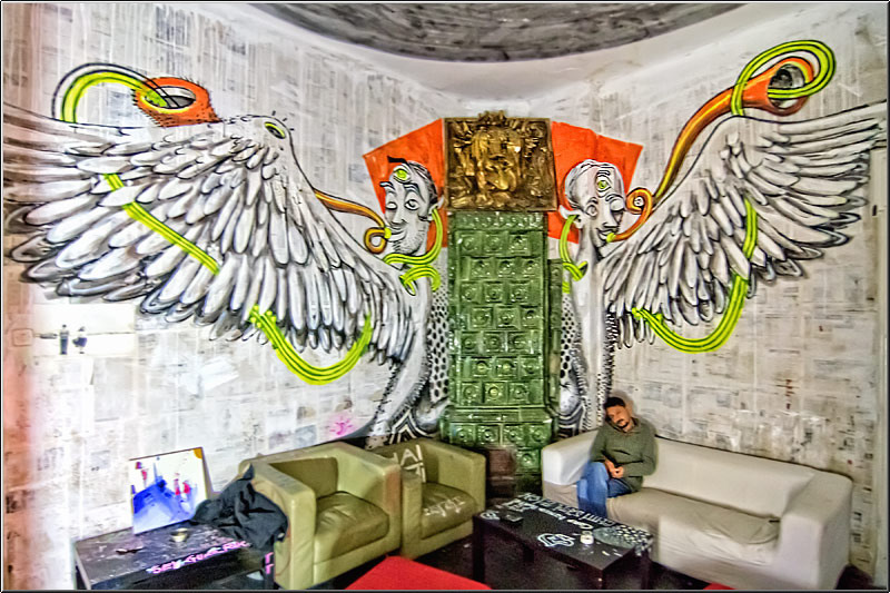 vornicu-serban-noaptea_caselor_26