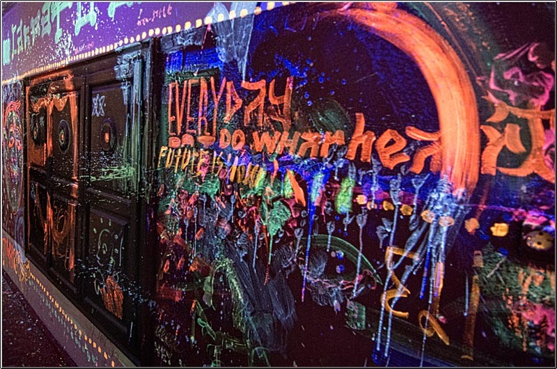 vornicu-serban-noaptea_caselor_27