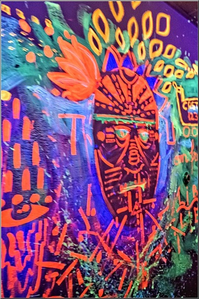 vornicu-serban-noaptea_caselor_28